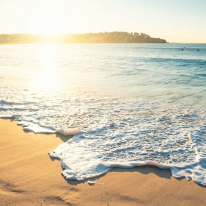 Yaz Gündönümü Kutlama Meditasyonu / Summer Solstice Celebration Meditation (Turkish)