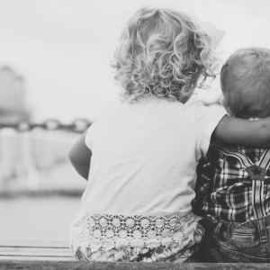 Heartful Contemplation of the Week