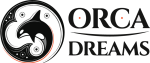 Orca Dreams